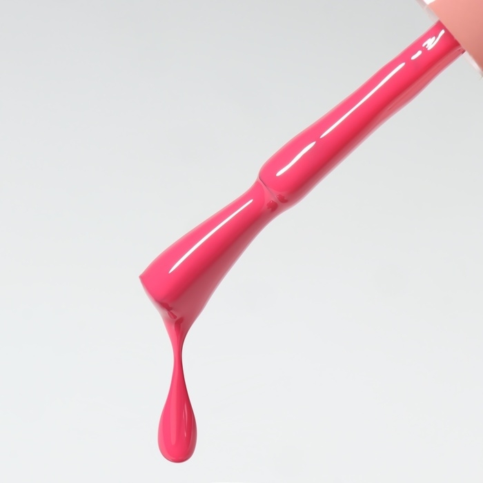 Гель лак для ногтей «SIMPLE», 3-х фазный, 10 мл, LED/UV, цвет (165) Гель лак для ногтей «SIMPLE», 3-х фазный, 10 мл, LED/UV, цвет (165)