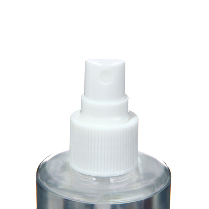 Дегидратирующий тоник для рук Gel-off Professional «Жидкий Photoshop», 200 мл Дегидратирующий тоник для рук Gel-off Professional «Жидкий Photoshop», 200 мл