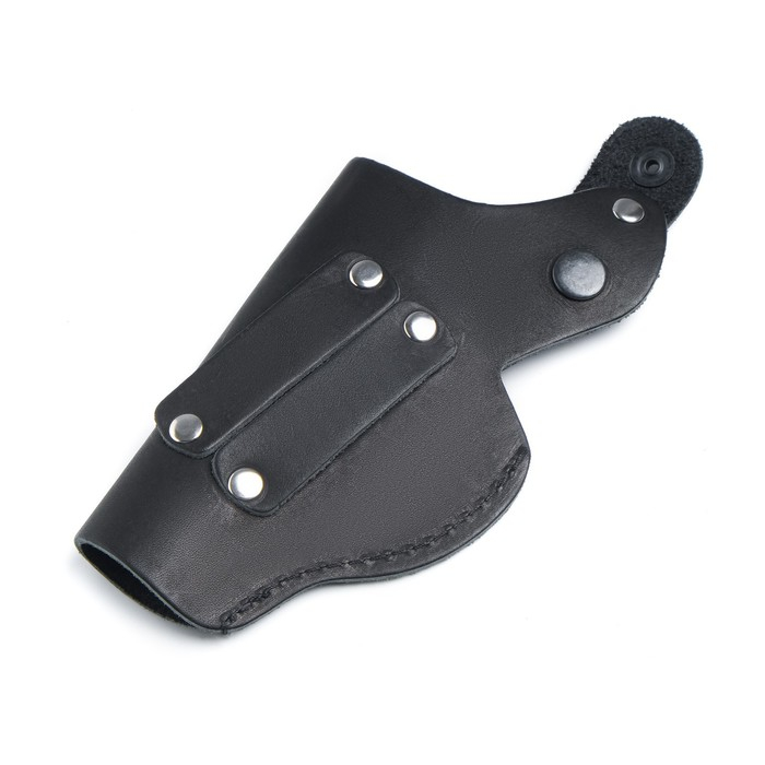 Кобура поясная Кобура поясная "ПМ"