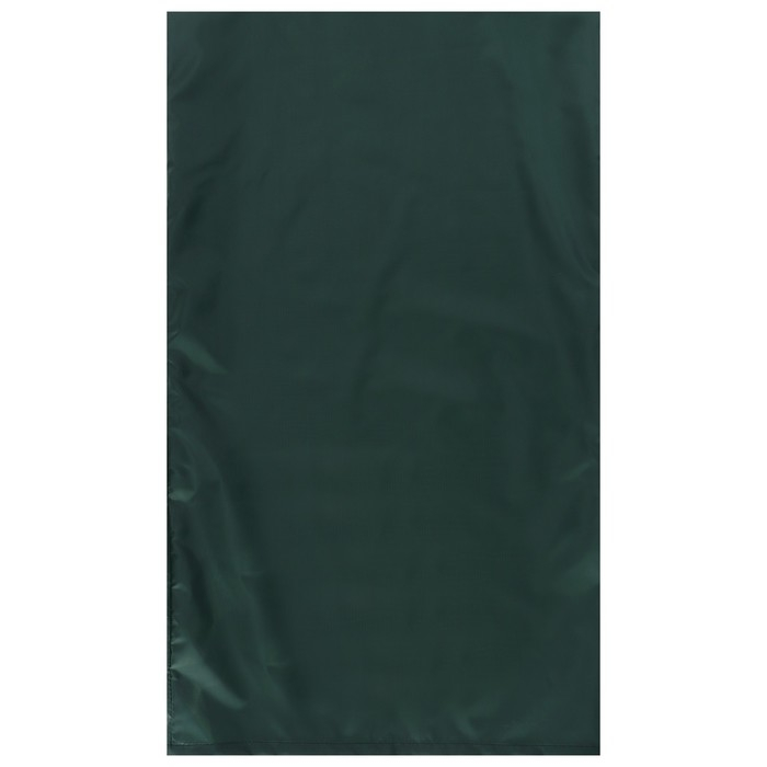 Мешок для прыжков детский ONLYTOP, 110х65 см, цвета МИКС Мешок для прыжков детский ONLYTOP, 110х65 см, цвета МИКС