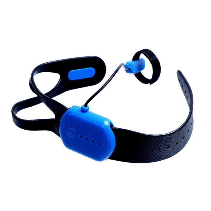 Машинка-перевёртыш HYPER SKIDDING с управлением жестами, цвет зелёный Машинка-перевёртыш HYPER SKIDDING с управлением жестами, цвет зелёный