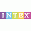 Дозатор плавающий 17,8 см, 29041NP INTEX