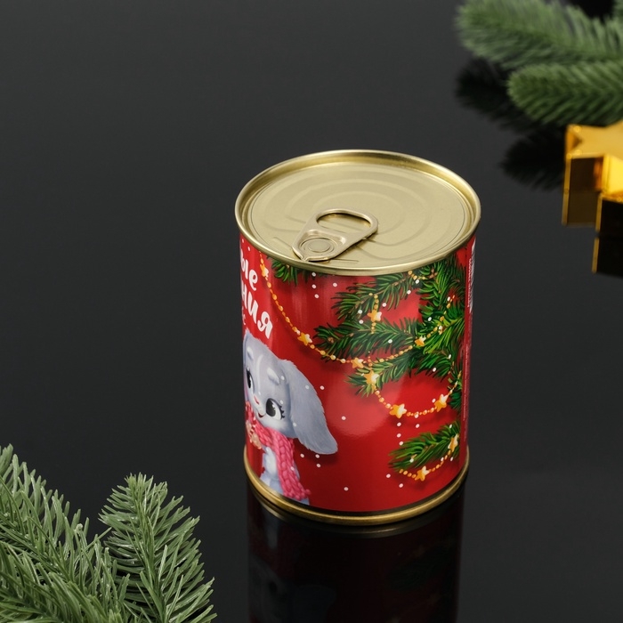 Сувенир банка Фанты Сувенир банка Фанты "Тёплые пожелания для вас"