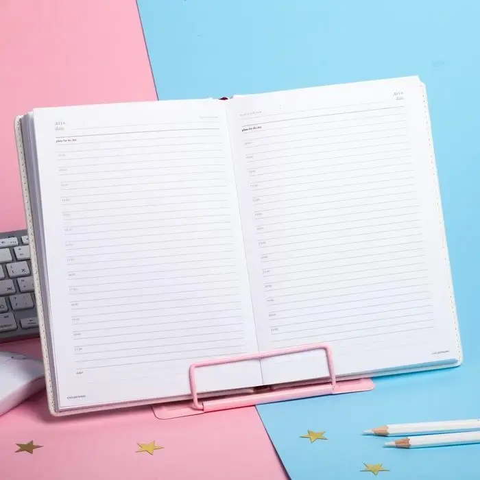 Подставка для книг «Котики» Подставка для книг «Котики»