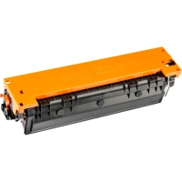 Картридж лазерный Retech 067H M пур.пов.емк. для Canon LBP631Cw/LBP633Cdw