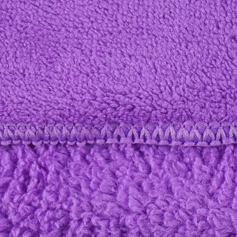 12 Салфетка микрофибра с ультратонкими волокнами AVS MF-6115 (35х40см)(1шт)