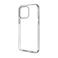 Чехол iPh 15 Pro Max TPU 1.2 мм