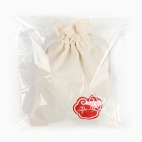 Ассорти китайского пуэра, 9 видов, 100 г