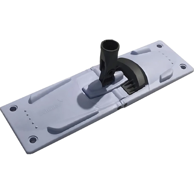 Держатель МОПа Vileda УльтраСпид Мини голубой 34см 517556