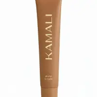 Плампер для губ KAMALI APRICOT, 15 г