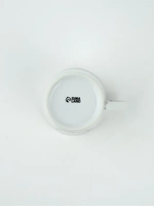 Кружка с ложкой «Лучшая мама на свете», 180 мл