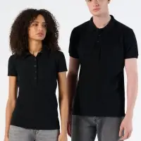 Рубашка поло мужская Phoenix Men красная, размер 3XL