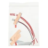 ЭВРИКИ Набор для опытов "Волшебные опыты", адвент-календарь ЭВРИКИ Набор для опытов "Волшебные опыты", адвент-календарь