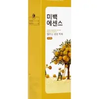 Лосьон для лица для выравнивания цвета кожи Kormesic,  130 мл