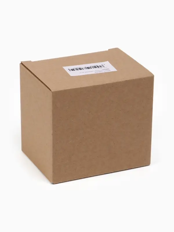 Кружка керамическая в коробке «Стич», 320 мл Кружка керамическая в коробке «Стич», 320 мл