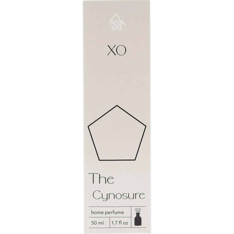 Аромадиффузор ХО The Cynosure 50 мл  арт.АР 100-425