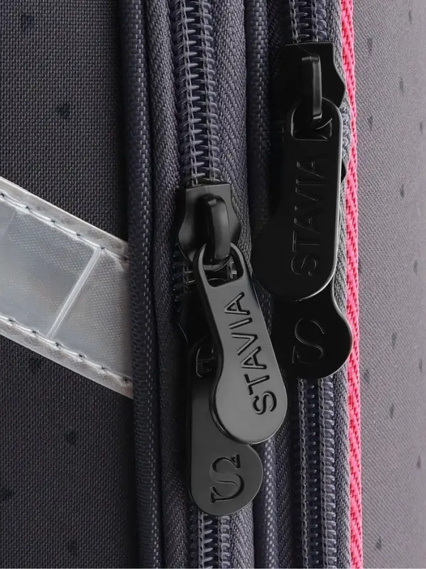 Рюкзак каркасный, школьный, 38×30×16 см, эргономичная спинка «Щенок» Рюкзак каркасный, школьный, 38×30×16 см, эргономичная спинка «Щенок»