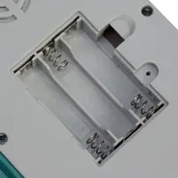 Игра на реакцию "Жми в такт!" Игра на реакцию "Жми в такт!"