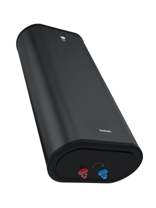 Водонагреватель накопительный 30 литров Водонагреватель накопительный 30 литров