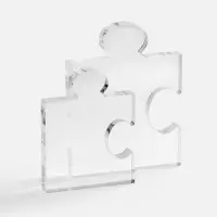 Стела Collab, малая