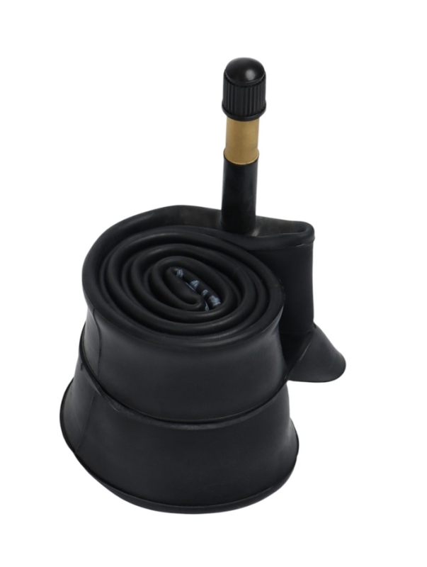 Камера Dream Bike 12"x1.95-2.125" AV 48 мм, термоупаковка