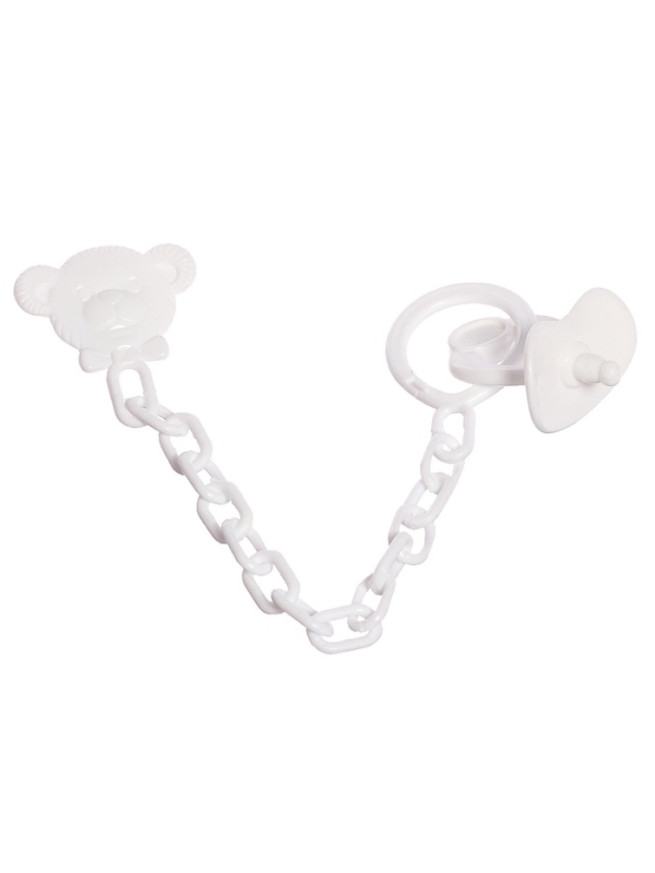 Уценка (в пакете) Пупс функциональный «Мой малыш», пьет, писает, с аксессуарами