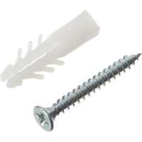 Диспенсер для покрытий на унитаз Luscan Professional металл 0908