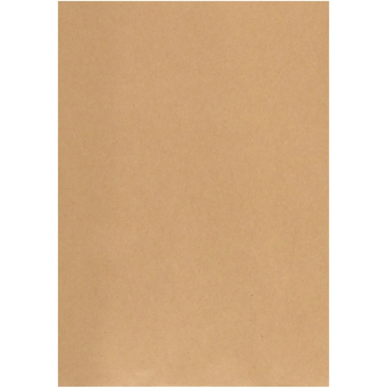 Пакет в упаковке крафт С4 стрип Multipack 229х324 100г 200шт/уп/5701