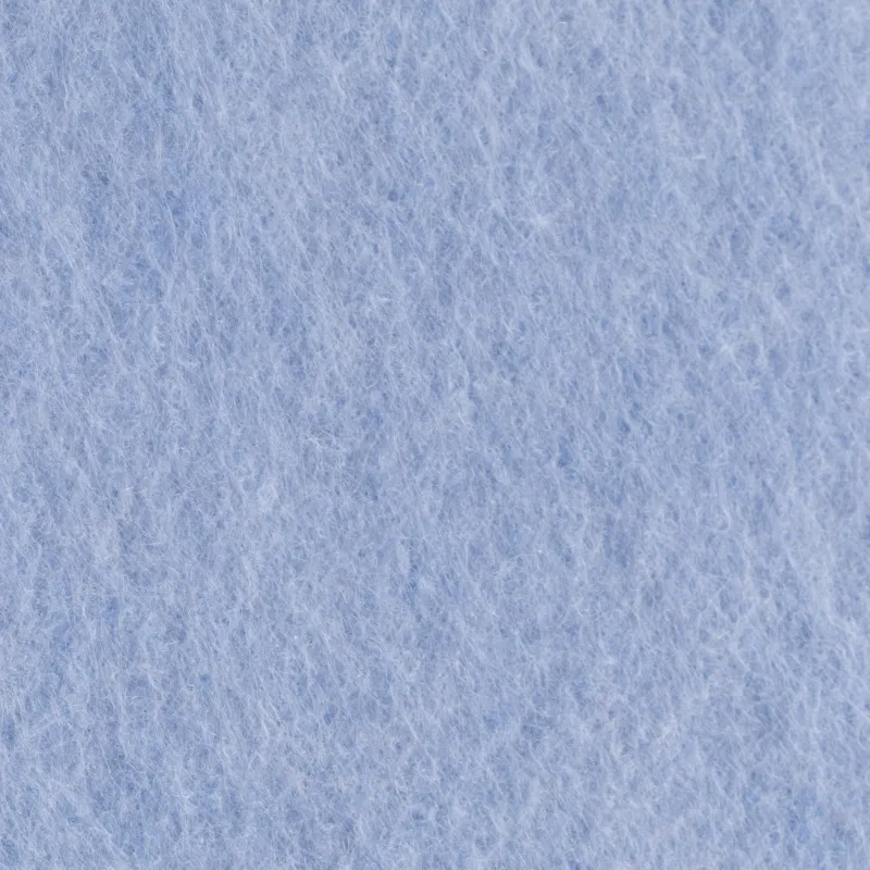 Салфетки хозяйственные MEULE ECONOM SMARTS вискоза 3 цвета 38x30см 3 шт/уп