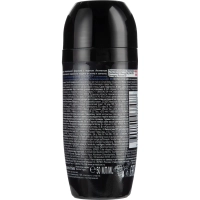 Дезодорант-антиперспирант DEONICA FOR MEN Актив защит 50 мл (ролик) шоубокс