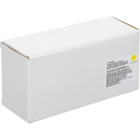 Тонер-картридж Retech TK-5230Y жел. для Kyocera M5521cdn/M5521cdw/P5021cdn