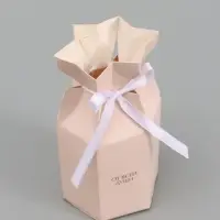 Бонбоньерка &laquo;От всей души&raquo;, 6.9&times;12&times;6 см