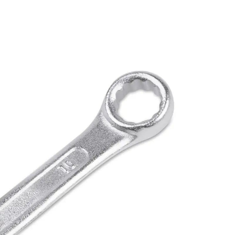 Ключ гаечный комбинированный (10 мм) JT KJ30010