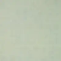 Бумага глянцевая двухсторонняя &laquo;Просто цветы&raquo;, 70 &times; 100 см
