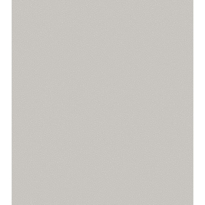 Обои Бумажные Обои Бумажные "Гомельобои" Аккорд-фон 11, 0,53х10,05м