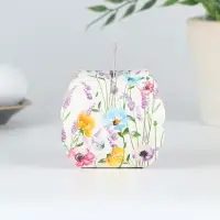 Коробка для яйца «Счастливого дня Пасхи».