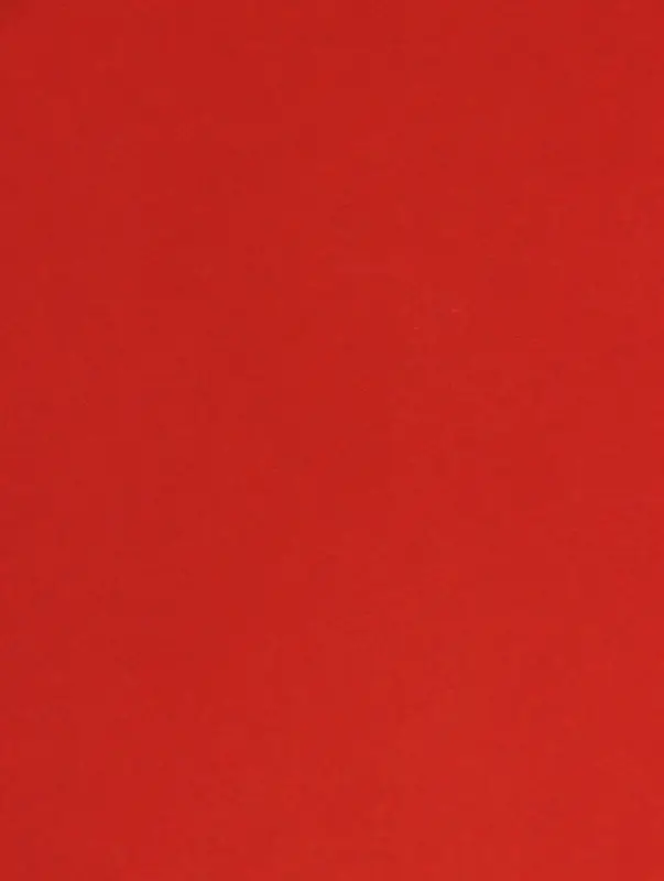 Бумага упаковочная крафт, Бумага упаковочная крафт, "МИКС №2", 0,68 х 5±5% м, 70 г