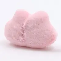 Набор мягких игрушек Milo toys в банке, 17 шт., МИКС