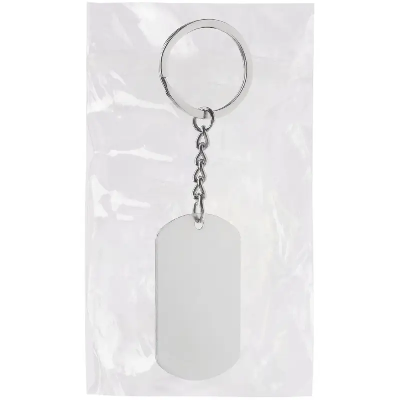 Брелок-жетон Stitch, ver. 2 Брелок-жетон Stitch, ver. 2