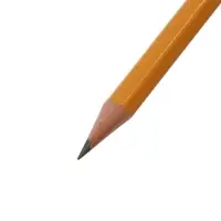 Карандаш чернографитный 2.0 мм, Koh-I-Noor 1500 2B, профессиональный, L=175 мм