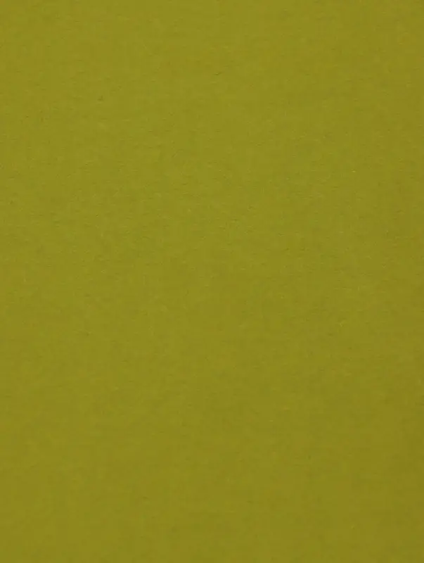 Бумага упаковочная крафт Бумага упаковочная крафт "Оливковый", 0,68 х 10 ±5%м, 70 г