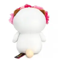 Мягкая игрушка &laquo;Кошечка Ли-Ли. Фрида&raquo;, 15 см LkE-003