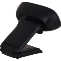 Веб-камера Logitech HD Webcam C310, черный