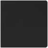 Набор Charm Sport, черный