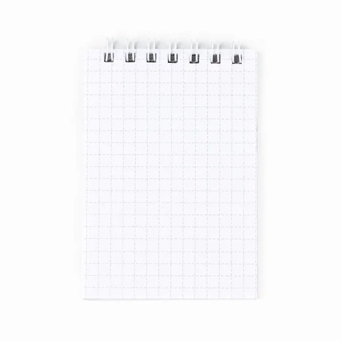 Блокноты в мягкой обложке А7, 40 л на гребне «Самая милая. 8 марта» Блокноты в мягкой обложке А7, 40 л на гребне «Самая милая. 8 марта»