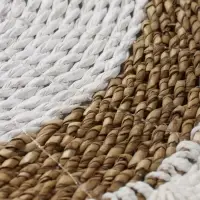 Салфетка сервировочная, 35 см, круглая