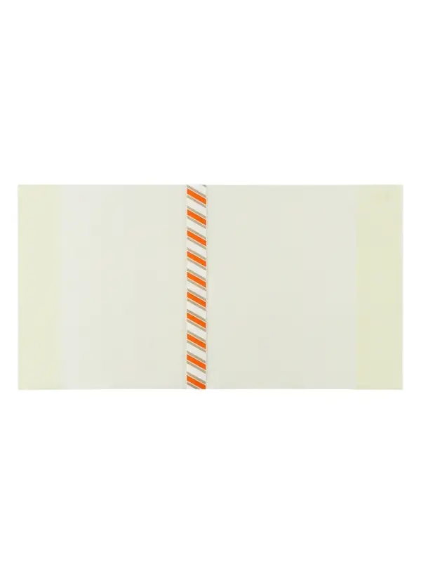 Набор обложек ПЭ 5 штук, 226&times;430 мм, 140 мкм, для учебников формата А5, универсальная, с закладкой, МИКС