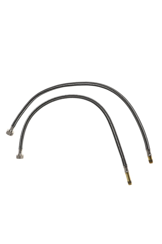 Смеситель для кухни ZEIN Z2754, гибкий силикон излив, картридж 35 мм, нерж. сталь, черный Смеситель для кухни ZEIN Z2754, гибкий силикон излив, картридж 35 мм, нерж. сталь, черный