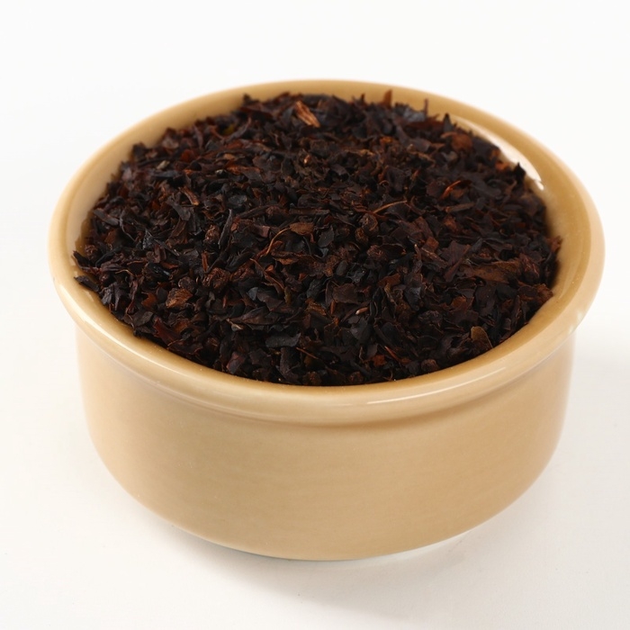 Чай 20 гр в термостакане 250 мл «Хорошего года» Чай 20 гр в термостакане 250 мл «Хорошего года»