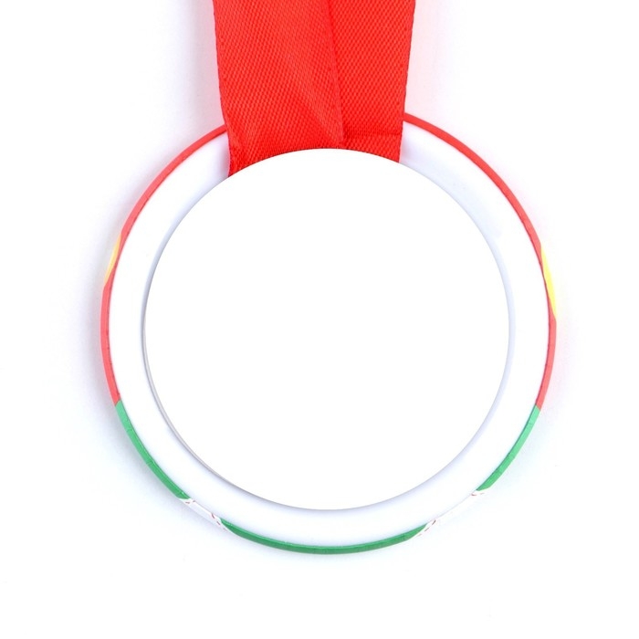 Медаль на ленте на Выпускной «Выпускник детского сада », d = 7,3 см. Медаль на ленте на Выпускной «Выпускник детского сада », d = 7,3 см.